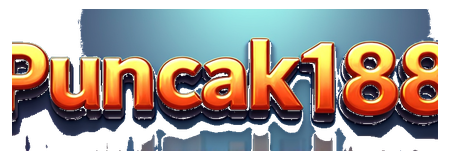 puncak138 logo