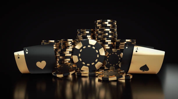 puncak138 Slot Rooms Built for Your Phone