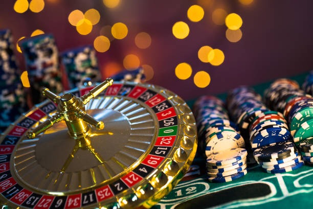 puncak138 Live Dealer Tables Built for Indonesia